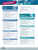 Excel Year 11 - Chemistry Study Guide