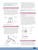 Excel Year 11 - Chemistry Study Guide