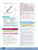 Excel Year 11 - Chemistry Study Guide