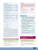 Excel Year 11 - Chemistry Study Guide