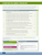 Excel Year 11 - Chemistry Study Guide