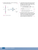 Excel Year 11 - Chemistry Study Guide