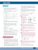 Excel Year 11 - Chemistry Study Guide