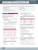 Excel Year 11 - Chemistry Study Guide