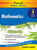 Excel Basic Skills - Mathematics Year 4