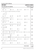 Excel - Year 10 - Mathematics Practice Tests