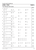 Excel - Year 10 - Mathematics Practice Tests