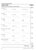 Excel - Year 10 - Mathematics Practice Tests
