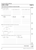 Excel - Year 10 - Mathematics Practice Tests
