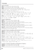 Excel - Year 10 - Mathematics Practice Tests