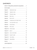 Excel Essential Skills - English Workbook Year 10