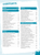 Excel- Year 12 Standard English Study Guide