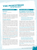 Excel- Year 12 Standard English Study Guide