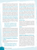 Excel- Year 12 Standard English Study Guide