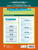 Excel- Year 12 Standard English Study Guide