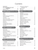 Excel Essential Skills - Year 11 Mathematics Standard  Revision & Exam Workbook