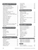 Excel Essential Skills - Year 11 Mathematics Standard  Revision & Exam Workbook