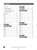 Excel Basic Skills - Mathematics Kindergarten/Foundation