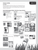 Reading Eggs Teaching Guide Book 2