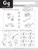 Reading Eggs Teaching Guide Book 2