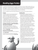 Reading Eggs Teaching Guide Book 3