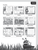 Reading Eggs Teaching Guide Book 3