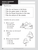 Reading Eggs Teaching Guide Book 3