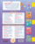 Targeting Spelling Teachers Guide - Book 4