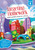 Targeting Book Pack Year 6