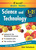 Excel Core Subjects Book Pack Year 2