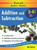 Excel Core Subjects Book Pack Year 4