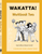 Senior Text - Wakatta! Senior Secondary Japanese Workbook 2