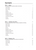 Senior Text - Wakatta! Senior Secondary Japanese Workbook 2