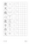 Senior Text - Wakatta! Senior Secondary Japanese Workbook 2