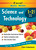 Excel Basic Skills - Science and Technology Years 1 - 2