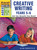 Excel Basic Skills - Creative Writing Workbook Years 5 - 6