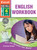Excel Basic Skills - English Workbook Year 6