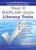 Excel - Year 9 NAPLAN*-style Literacy Tests