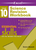 Excel Essential Skills - Science Revision Workbook Year 10