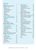 Excel Essential Skills - Science Revision Workbook Year 10