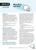 Excel Essential Skills - Science Revision Workbook Year 10