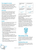 Excel Essential Skills - Science Revision Workbook Year 10
