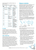 Excel Essential Skills - Science Revision Workbook Year 10