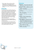 Excel Essential Skills - Science Revision Workbook Year 10