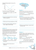 Excel Essential Skills - Science Revision Workbook Year 10