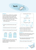 Excel Essential Skills - Science Revision Workbook Year 10