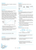 Excel Essential Skills - Science Revision Workbook Year 10