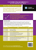 Excel Essential Skills - Science Revision Workbook Year 10