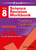 Excel Essential Skills - Science Revision Workbook Year 8