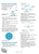 Excel Essential Skills - Science Revision Workbook Year 8